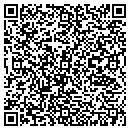 QR code with Systems Consulting Associates Inc contacts