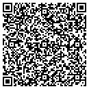 QR code with Data Appending contacts