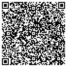 QR code with Taranet, Inc contacts