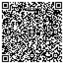 QR code with Tbc Engineering contacts