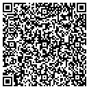 QR code with Data Cube Tech contacts