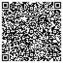QR code with Techlogic contacts