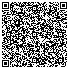 QR code with Technical Product Solutions contacts