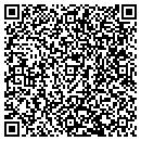QR code with Data Processing contacts