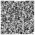 QR code with Data Recovery Chicago contacts