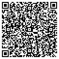 QR code with Techport Inc contacts