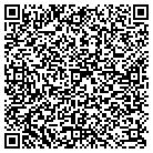 QR code with Data Service Solutions Inc contacts