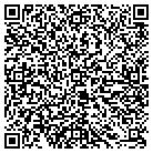 QR code with Data Service Solutions Inc contacts