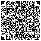 QR code with Data Solutions Associates contacts