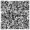 QR code with Data-Solve Inc contacts