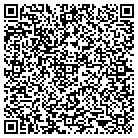QR code with Performance Welding & Mfg LLC contacts