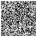 QR code with Daystar Data Group contacts