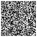 QR code with Tierra Concepts contacts