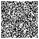 QR code with DC Data Corporation contacts
