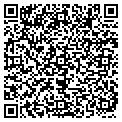 QR code with Timothy L Ingersoll contacts