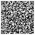 QR code with Corny Asset Management contacts