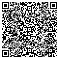 QR code with Dms contacts