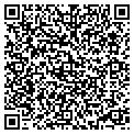 QR code with Tjs Industries contacts