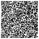 QR code with Tmco International Inc contacts
