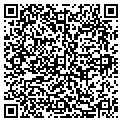 QR code with Exell Roup Inc contacts