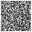 QR code with Trove Technology Inc contacts