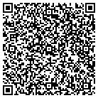QR code with T-Squared Technology Inc contacts
