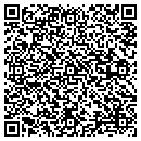 QR code with Unpingco Consulting contacts