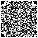 QR code with Valu Tek Inc contacts