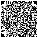 QR code with Voler Systems contacts