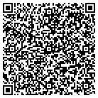 QR code with Watkins Consulting Engineers contacts