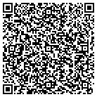 QR code with Webbster Mckinsey & Lea contacts