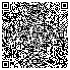 QR code with Freedom Imaging Systems contacts