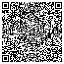 QR code with Webmond LLC contacts