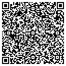 QR code with Graphic Scanning contacts