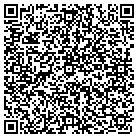 QR code with Whipple Systems Engineering contacts
