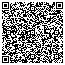 QR code with Flexsolutions contacts