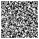 QR code with Francis Oppermann contacts