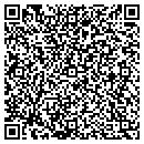 QR code with OCC Design Consortium contacts