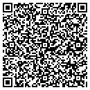 QR code with Hosted Solutions LLC contacts
