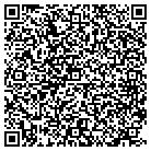QR code with Isis Engineering LLC contacts