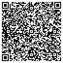 QR code with Information Controls contacts