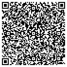 QR code with James Louis Manuel contacts