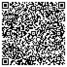 QR code with Information Data Management Inc contacts
