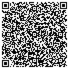 QR code with Jb Design & Consulting LLC contacts