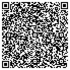 QR code with Information Engineers contacts