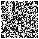QR code with Jmk LLC contacts