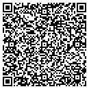 QR code with Infortrack Information Service contacts