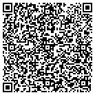 QR code with Inland Computer Services Inc contacts