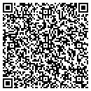 QR code with Ino Prints contacts
