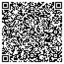 QR code with Intelimedix, Llc contacts